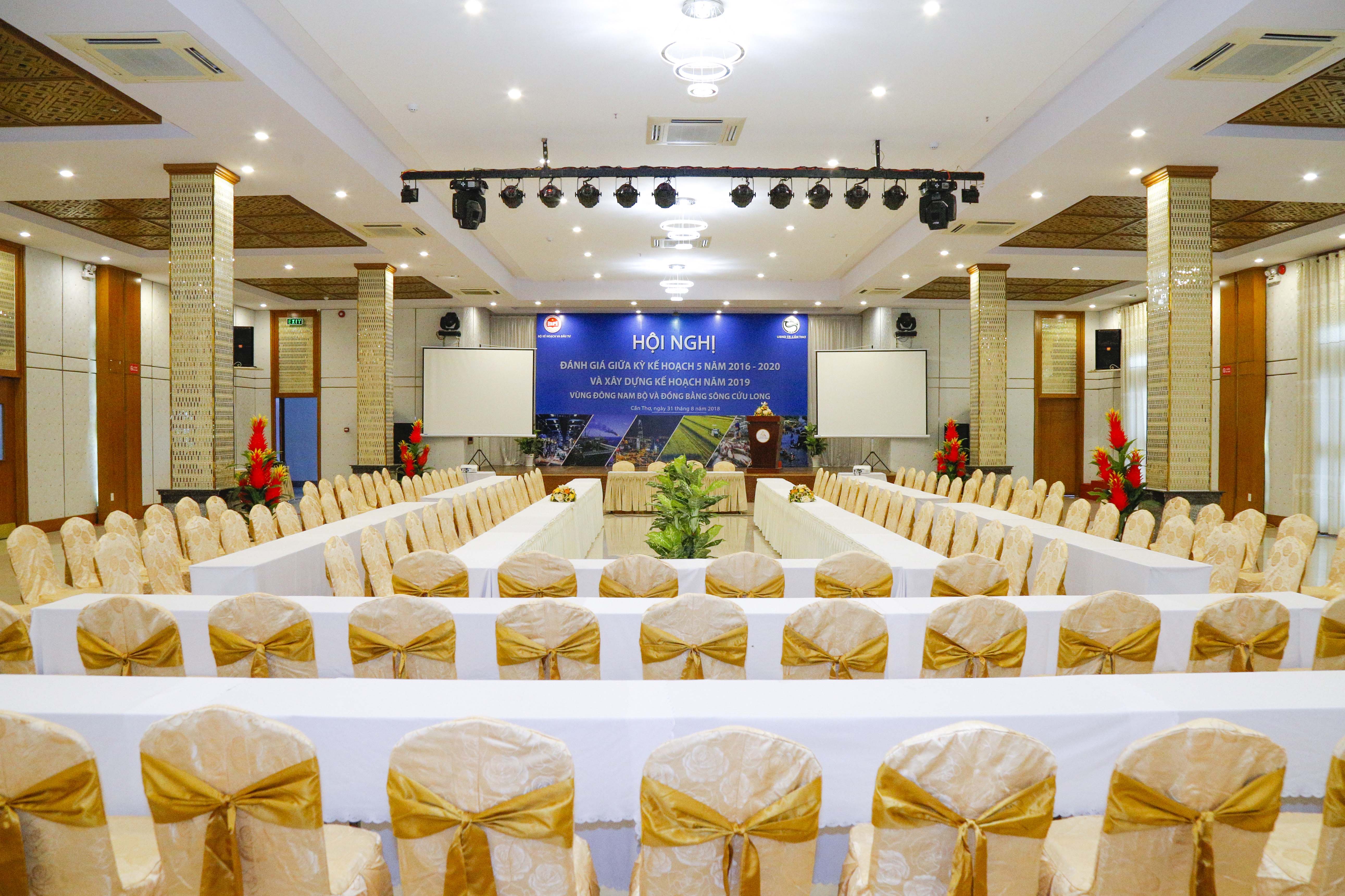 SẢNH RUBY